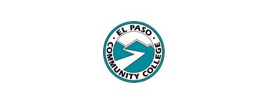 epcc|epcc website.